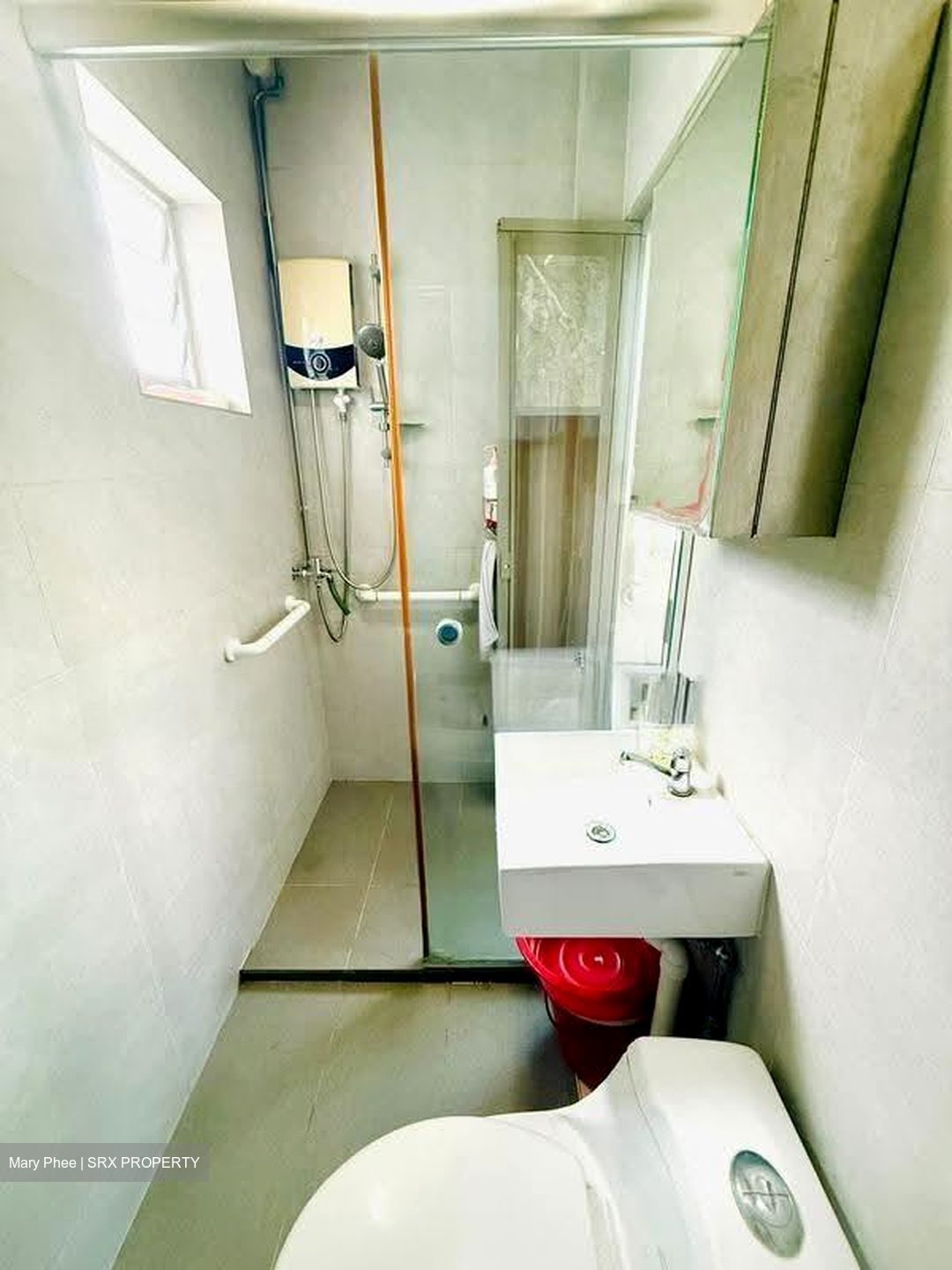Blk 345 Bukit Batok Street 34 (Bukit Batok), HDB 4 Rooms #632396721
